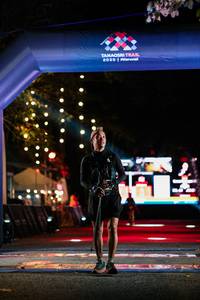 BIB: 
                            <button type="button" onclick="openModal(28062893)" class="btn btn-primary btn-sm float-right btn-popup" data-toggle="modal" data-target=".modal-high-quality">
                        <i class="fas fa-shopping-cart"></i> Add to Cart
                    </button>
                                            <button type="button" onclick="isThisMe(28062893, true)" class="btn btn-success btn-sm float-right btn-popup btn-isme hidden" data-toggle="tooltip" data-placement="bottom" title="นี่คือรูปของคุณใช่ไหม คลิกที่นี่เพื่อเอาเข้าอัลบั้ม">
                        <i class="fas fa-plus"></i> Add to album
                    </button>
                    <button type="button" onclick="isThisMe(28062893, false)" class="btn btn-warning btn-sm float-right btn-popup btn-isnotme hidden">
                        <i class="fas fa-ban"></i> Remove from album
                    </button>